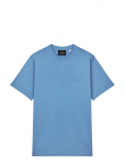 Mads N&oslash;rgaard - Cotton Jersey Frode Logo Tee Fav - L&uuml;hikeste varrukatega - XL