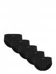 Lindbergh - 5Pk Minislip - Alusp&uuml;ksid - S