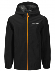 Jack & Jones - Jjeflynn Rain Jacket Noos Jnr - Jakid ja joped - 176