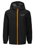 Jack & Jones - Jjeflynn Rain Jacket Noos Jnr - Jakid ja joped - 176