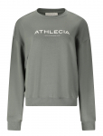 Athlecia - Atkins W Crew Neck - Sportrinnahoidjad - K&otilde;ik - 38