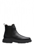 Clarks - Badbury Easy G - Chelsea saapad - 44