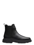 Clarks - Badbury Easy G - Chelsea saapad - 44