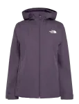 The North Face - W Quest Triclimate - Spordi &otilde;uejoped - M