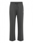 The North Face - M Essential Light Relaxed Straight Pant - Spordidressip&uuml;ksid - XS