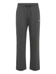 The North Face - M Essential Light Relaxed Straight Pant - Spordidressip&uuml;ksid - XS