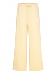 New Balance - Reimagined Fleece Pant - Spordidressip&uuml;ksid - L