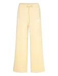 New Balance - Reimagined Fleece Pant - Spordidressip&uuml;ksid - L