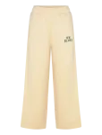New Balance - Linear Heritage Fleece Barrel Pant - Spordidressip&uuml;ksid - L
