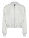 New Balance - French Terry Bomber - Vabaaja spordijakid - XS