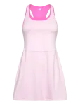 New Balance - Tournament Dress - Spordikleidid - S