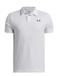 Under Armour - Ua Matchplay Polo - Spordi l&uuml;hikeste varrukatega polos&auml;rgid - 128-140