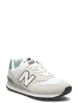 New Balance - New Balance 574 - Madala s&auml;&auml;rega sporditossud - 37.5