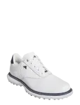 Adidas Golf - Mc70 Sl - Spordi golfijalatsid - 40 2/3