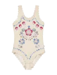 Molo - Noelle - Ujumisriided - 164