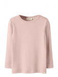 Lil'Atelier - Nmngayo Ls Slim Top Lil Noos - Pikkade varrukatega T-s&auml;rgid - 122-128