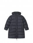 Mads N&oslash;rgaard - Light Ripstop Jolina Jacket - Tepitud ja polsterdatud - 176