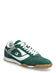 Champion - Superkick 74 Low Cut Shoe - Madala s&auml;&auml;rega tossud - 40