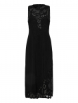 Copenhagen Muse - Cmmadelyn-Dress - P&otilde;lveni ja midi - XS