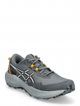 Asics - Gel-Venture 11 - Spordi jooksujalatsid - 41.5