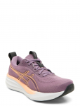 Asics - Gel-Pulse 17 - Spordi jooksujalatsid - 42.5