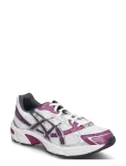 Asics - Gel-1130 - Madala s&auml;&auml;rega sporditossud - 41.5