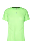Asics - Metarun Ss Top - Spordi T-s&auml;rgid - XL