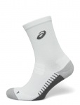 Asics - Performance Run Sock Crew - Spordisokid - S
