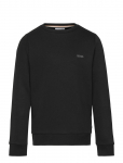 BOSS - Sweatshirt - Dressipluusid - 126