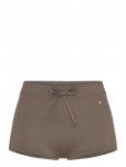 Casall - Millennial Bikini Shorts - Sportbikiinid - 42
