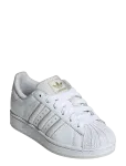 Adidas Originals - Superstar Ii J - Madala s&auml;&auml;rega tossud - 36