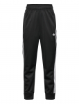 Adidas Originals - Sst Track Pants - Dressip&uuml;ksid - 164