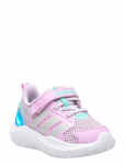 Adidas Sportswear - Lightorama Rnr El I - Jooksujalatsid - 21
