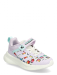 Adidas Sportswear - Minecraft Fortarun El C - Jooksujalatsid - 34