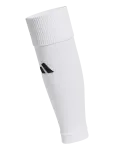 Adidas Performance - Milano Sleeve - Spordi jalgpallisokid - LG