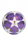 Adidas Performance - Ucl Trn F - Spordi jalgpallipallid - 5