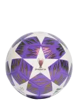 Adidas Performance - Ucl Trn F - Spordi jalgpallipallid - 5