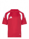 Adidas Performance - Tiro26L Jsy Y - Jalgpallis&auml;rgid - 176