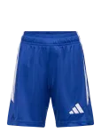 Adidas Performance - Tiro26L Sho Y - Spordi l&uuml;hikesed p&uuml;ksid - 140