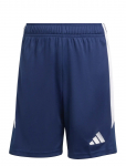Adidas Performance - Tiro26L Sho Y - Spordi l&uuml;hikesed p&uuml;ksid - 176