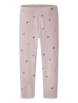 Name It - Nmfnutti Legging Noos - Retuusid - 104