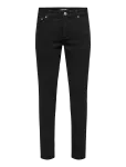 ONLY & SONS - Onsloom Slim 5748 Ey Box Jeans Mu - Kehasse hoidvad - 30 x 34