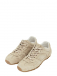 ALOHAS - Tb.56 Suede Leather Sneakers - Madala s&auml;&auml;rega tossud - 41