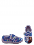 Frost - Frozen Houseshoe - Sussid ja sisejalatsid - 23