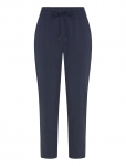 Helly Hansen - W Thalia Pant - Spordi &otilde;uep&uuml;ksid - XS