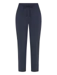 Helly Hansen - W Thalia Pant - Spordi &otilde;uep&uuml;ksid - XS