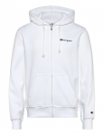 Champion - Full Zip Hoodie Sweatshirt - Kapuutsiga pusad - XXL