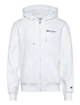 Champion - Full Zip Hoodie Sweatshirt - Kapuutsiga pusad - XXL