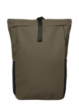 Tretorn - Rollpack - Spordiseljakotid - ONE SIZE