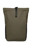 Tretorn - Rollpack - Spordiseljakotid - ONE SIZE